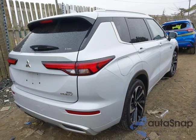 JA4T5WA99RZ053815: 44439368