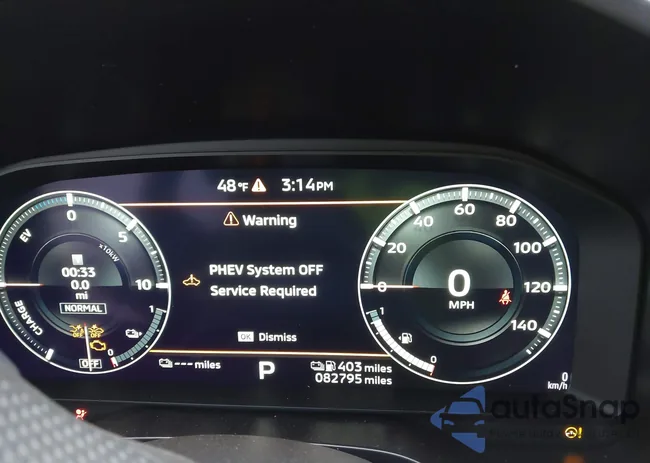 JA4T5WA99RZ053815: 44439368