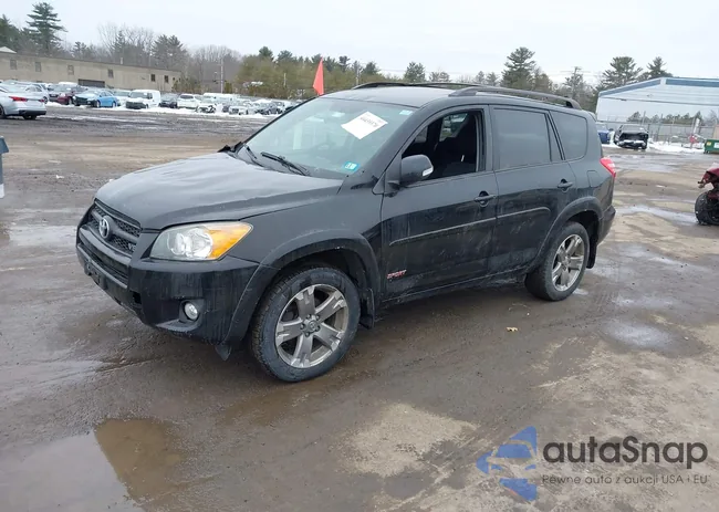 JTMRK4DV5B5102981: 44439370