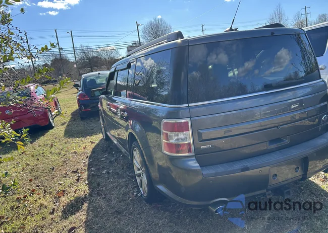 2FMGK5C81FBA12023: 44439373