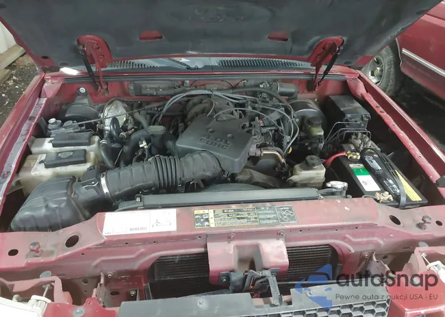 1FMZU77E83UC59043: 44439382