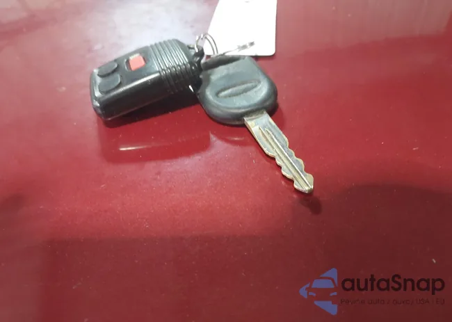 1FMZU77E83UC59043: 44439382