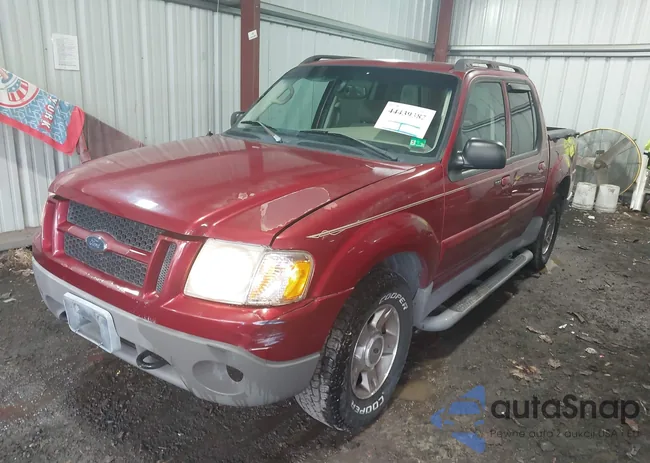 1FMZU77E83UC59043: 44439382