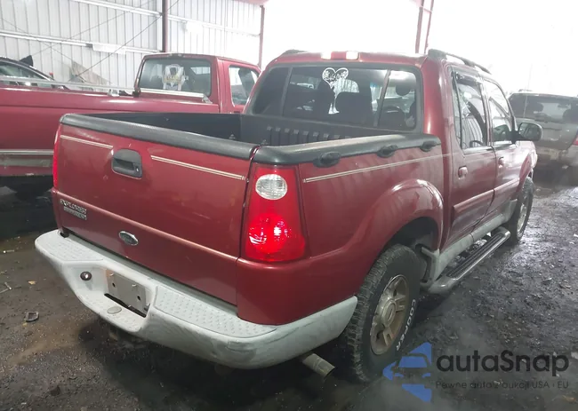 1FMZU77E83UC59043: 44439382