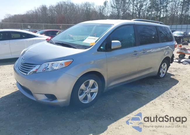 5TDKZ3DC2HS805964: 44439385