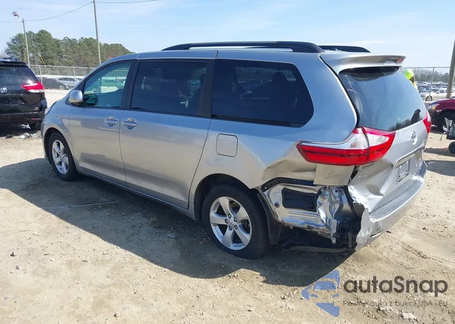 5TDKZ3DC2HS805964: 44439385