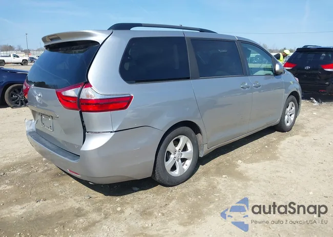 5TDKZ3DC2HS805964: 44439385