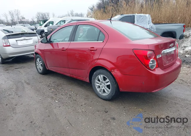 1G1JC5SHXE4241102: 44439391