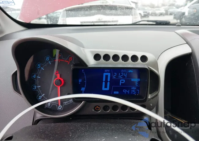 1G1JC5SHXE4241102: 44439391