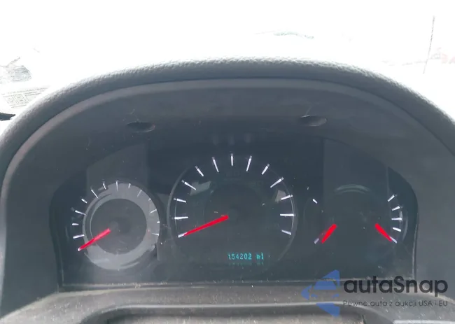 3FAHP0HAXCR350225: 44439392