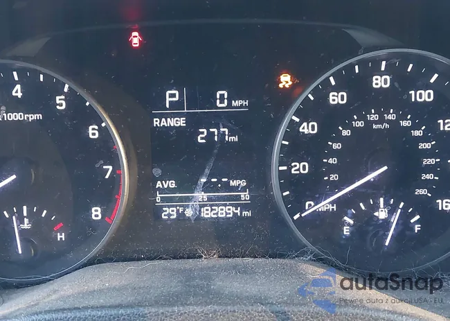 5NPD74LF5HH100520: 44439404