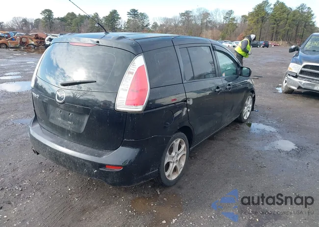 JM1CR2W31A0362940: 44439418