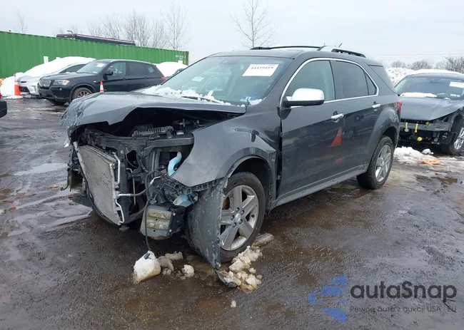 2GNFLHEK6E6189110: 44439419