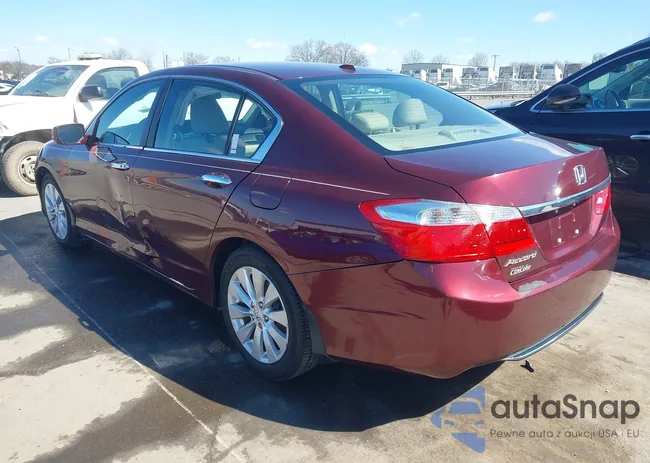 1HGCR2F88DA029615: 44439431