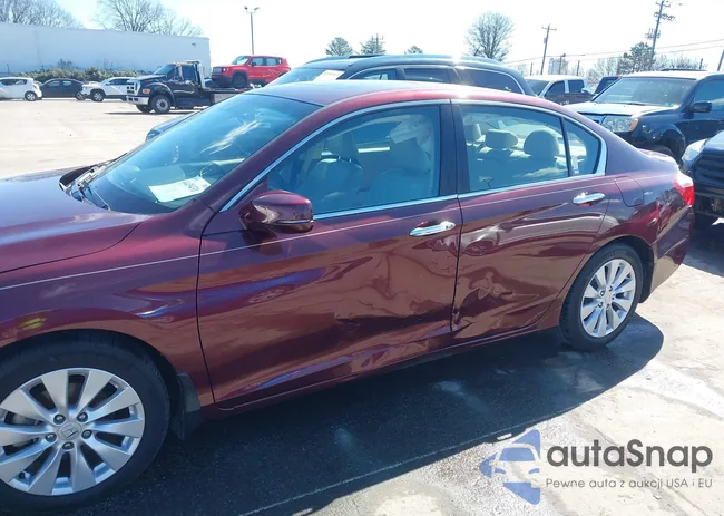 1HGCR2F88DA029615: 44439431