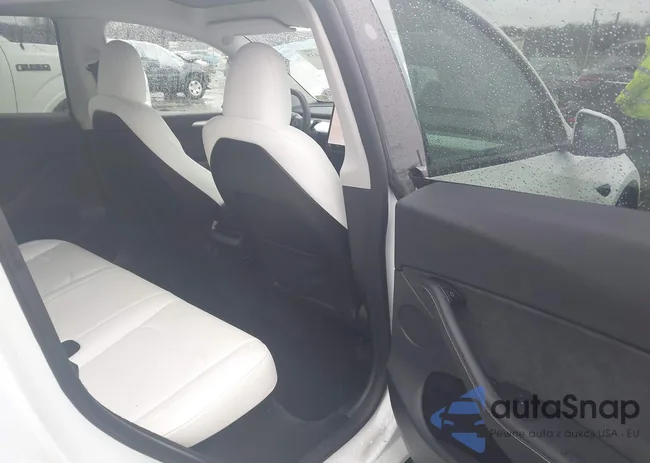 7SAYGDEF8PF914515: 44439435