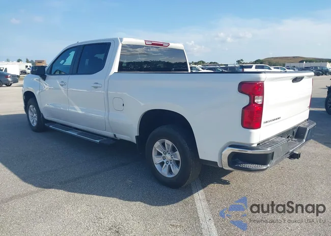 3GCPACEK4RG116060: 44439441