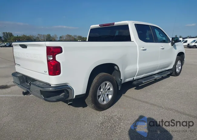 3GCPACEK4RG116060: 44439441