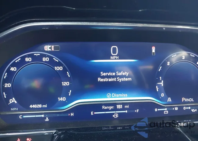 3GCPACEK4RG116060: 44439441