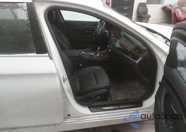 WBA5A5C51ED509342: 44439443