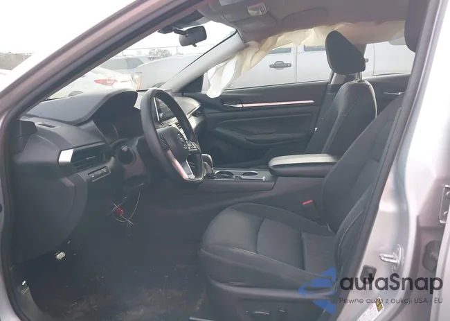 1N4BL4DV2NN348802: 44439451