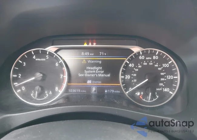 1N4BL4DV2NN348802: 44439451