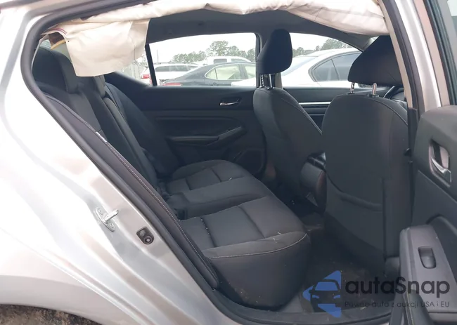 1N4BL4DV2NN348802: 44439451