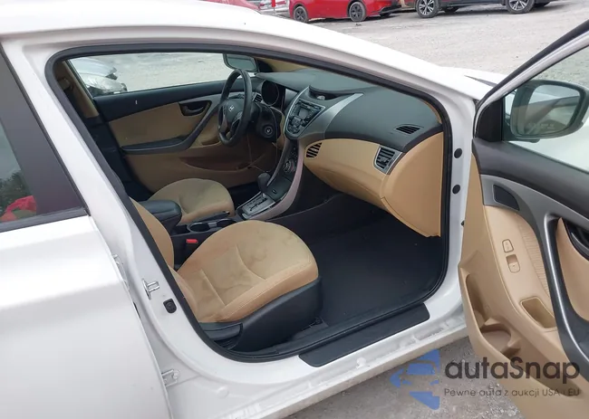 5NPDH4AE0DH386794: 44439454