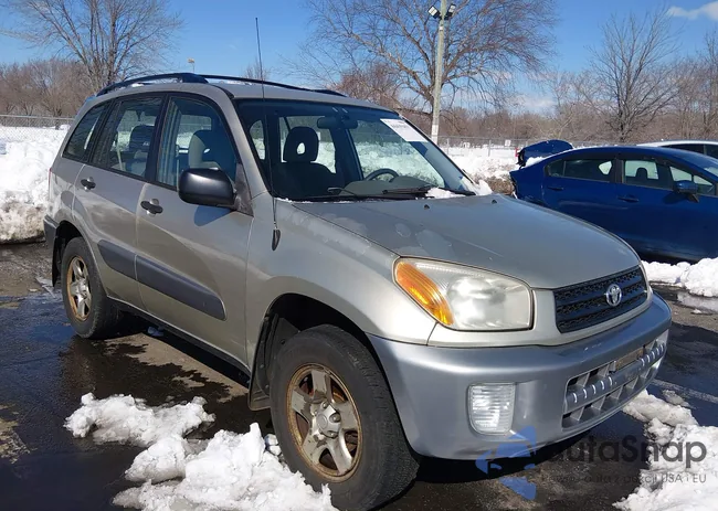 JTEGH20V826010348: 44439455