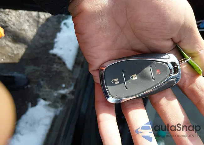 2GNAXSEV0L6182768: 44439460