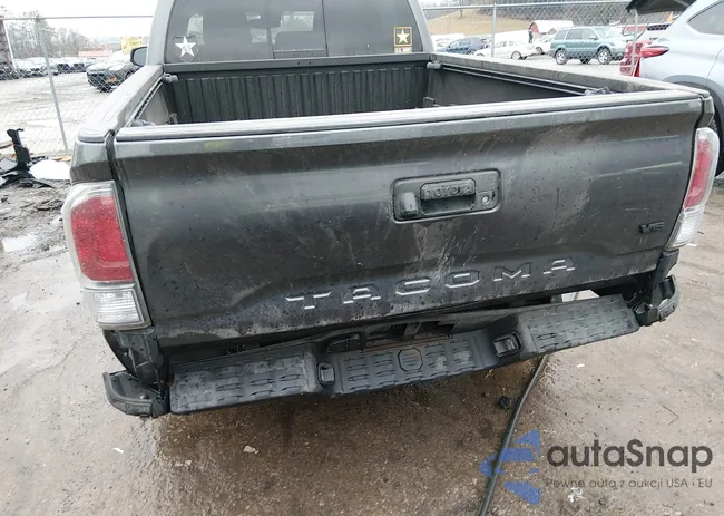 3TMDZ5BN1LM088541: 44439467