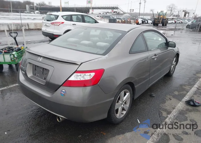 2HGFG12876H534892: 44439469