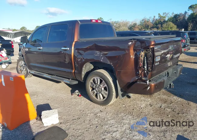 5TFAW5F11FX423167: 44439472