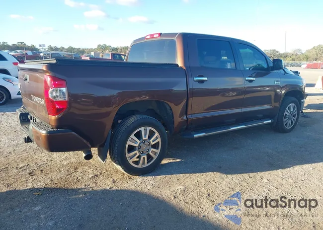 5TFAW5F11FX423167: 44439472