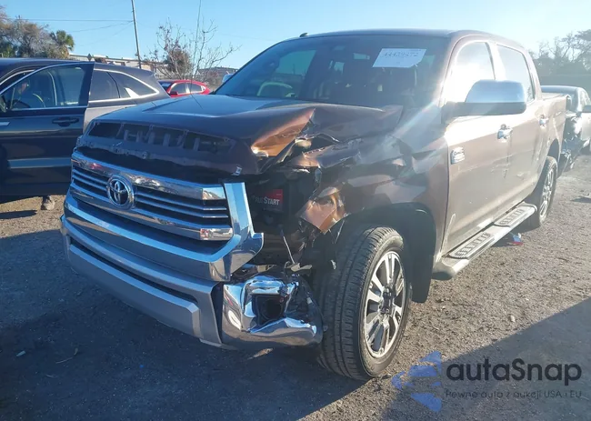 5TFAW5F11FX423167: 44439472