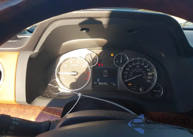 5TFAW5F11FX423167: 44439472