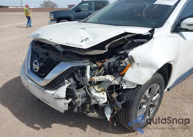 5N1AZ2MH4JN148481: 44439473