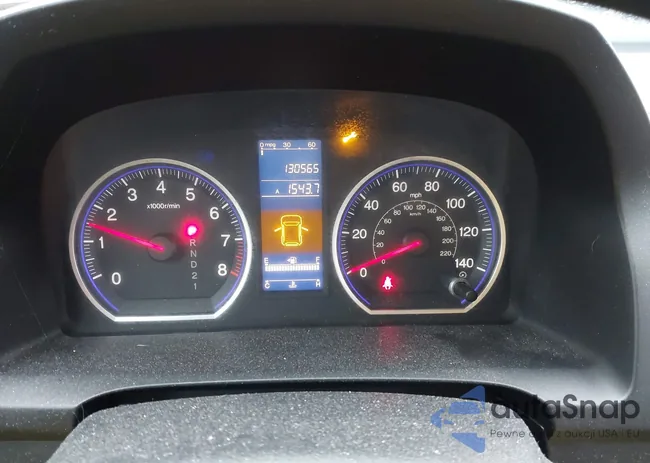 5J6RE4H40BL045653: 44439474