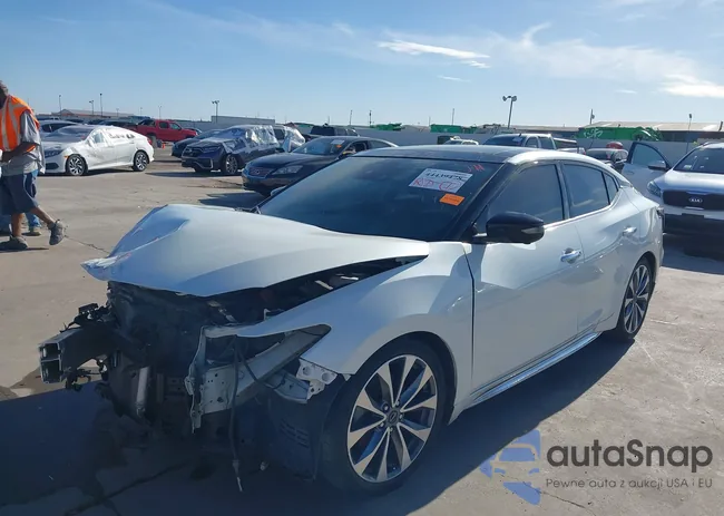 1N4AA6FV4PC511068: 44439478