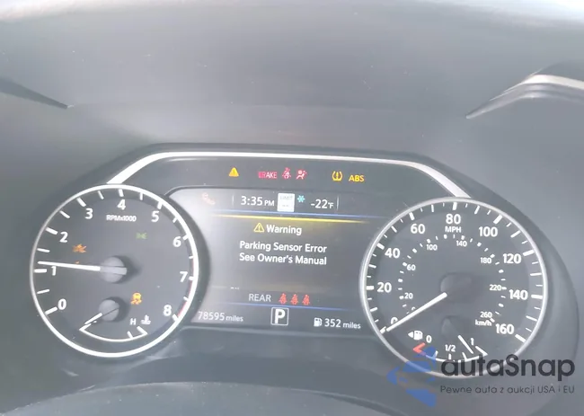 1N4AA6FV4PC511068: 44439478