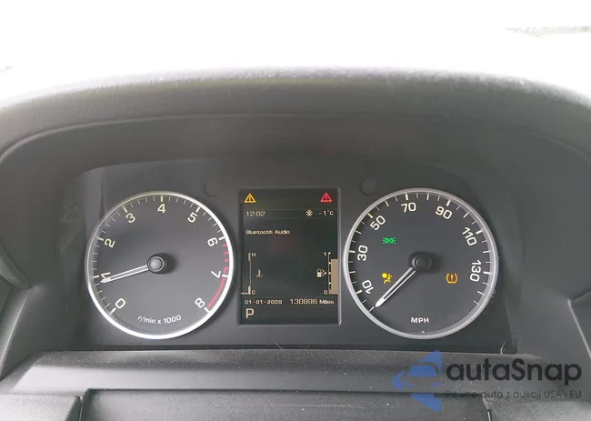 SALAG2D42CA601295: 44439481