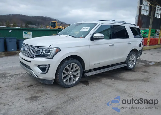 1FMJU1MT7JEA48792: 44439482