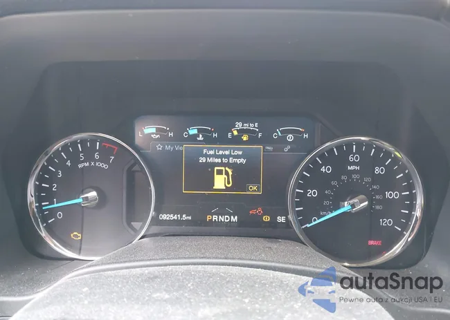 1FMJU1MT7JEA48792: 44439482