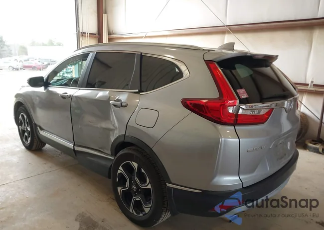 2HKRW1H95HH515881: 44439486