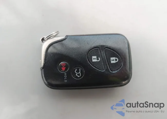 2T2BK1BA1AC028049: 44439487