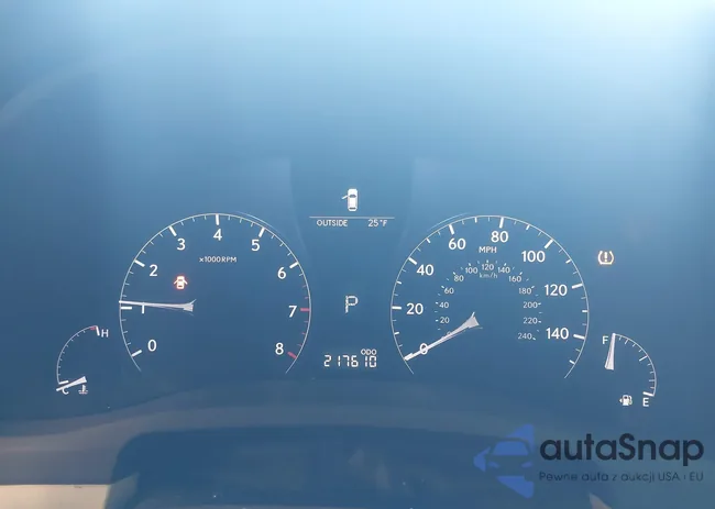 2T2BK1BA1AC028049: 44439487