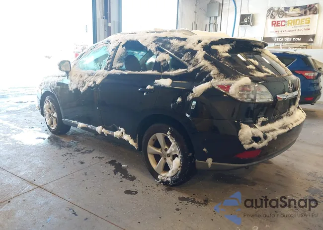 2T2BK1BA1AC028049: 44439487