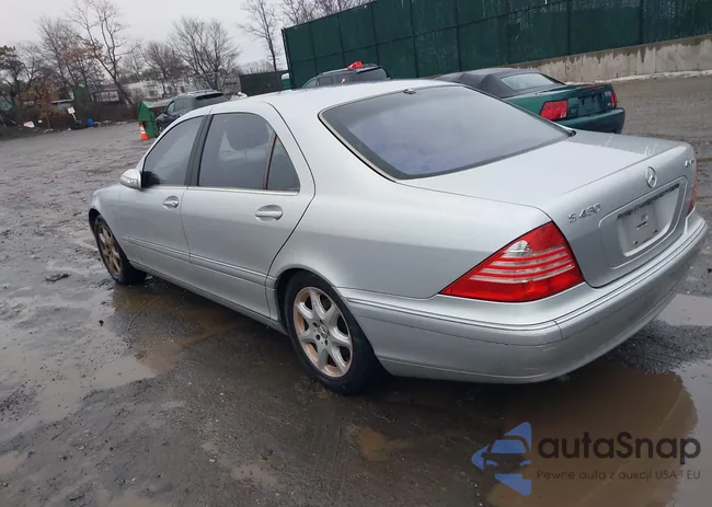 WDBNG83J66A469924: 44439501