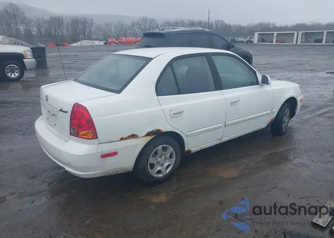 KMHCG45C93U486769: 44439502