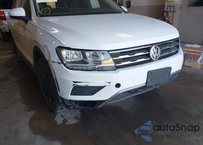 3VV3B7AX0JM214692: 44439506